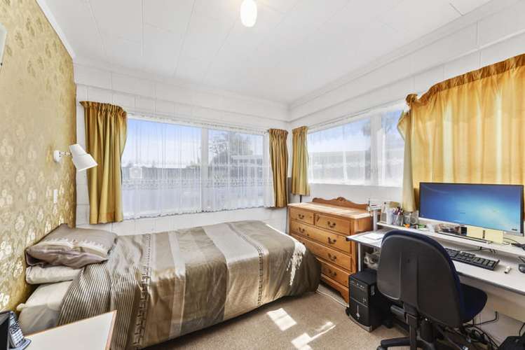 82 Maungawhare Place Otumoetai_17