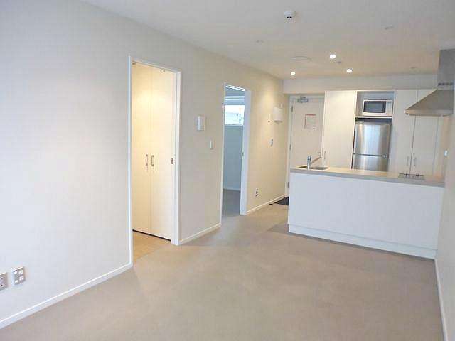 Apartment living at its Best!