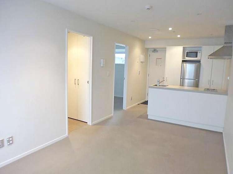 1317/72-82 Taranaki Street_0