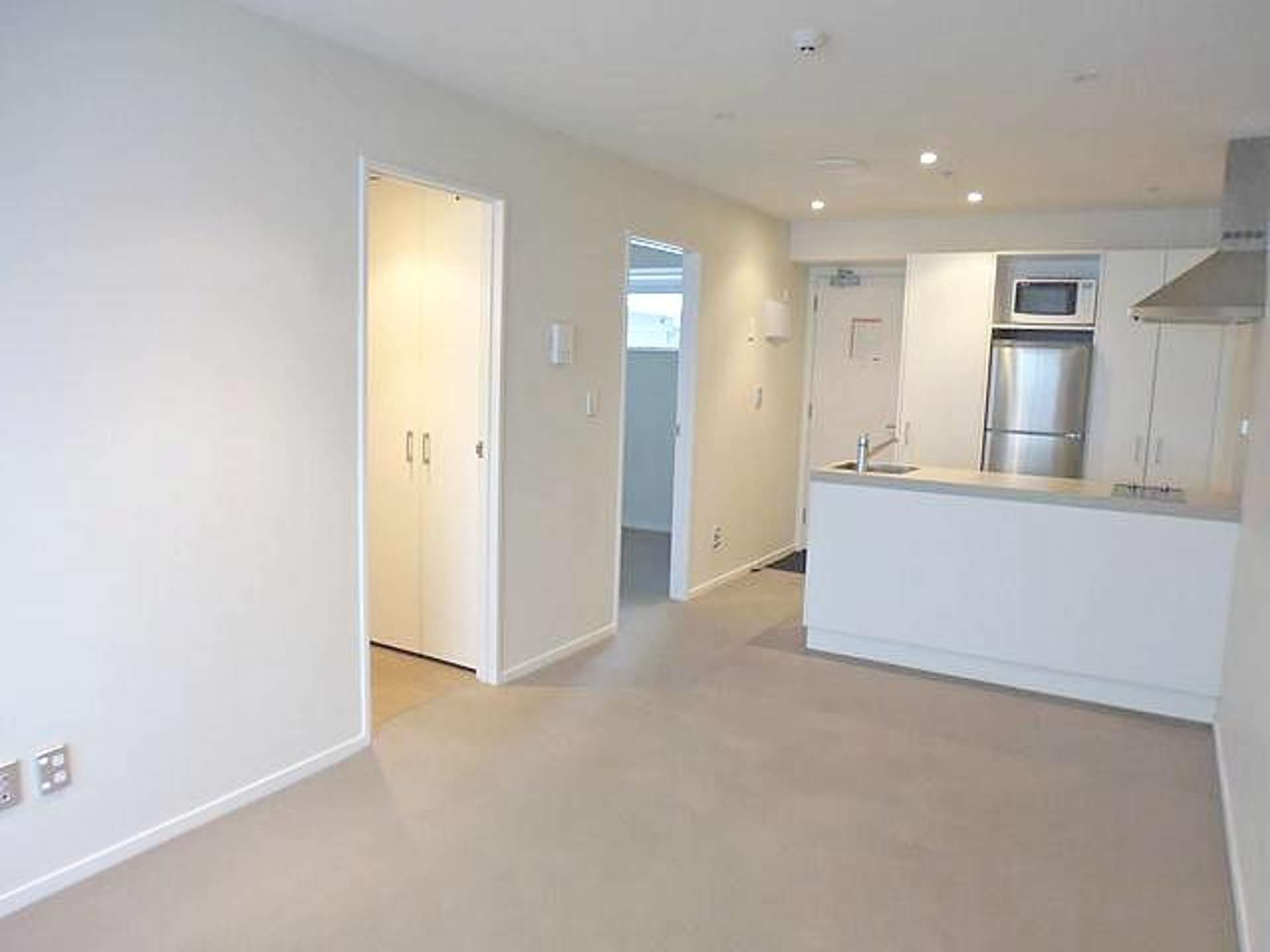 1317/72-82 Taranaki Street 2185_0
