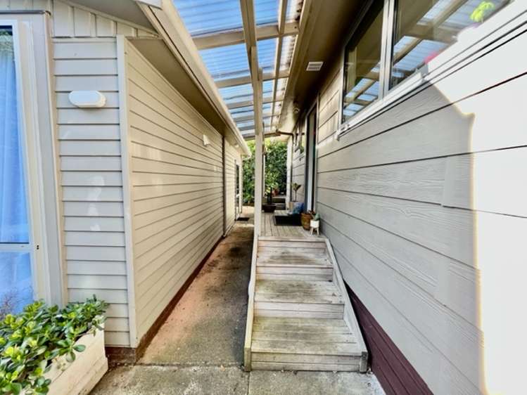 23a Uenuku Avenue Raglan_20