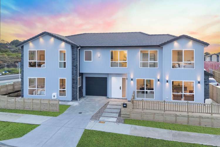 33 Cyperus Street Flat Bush_22