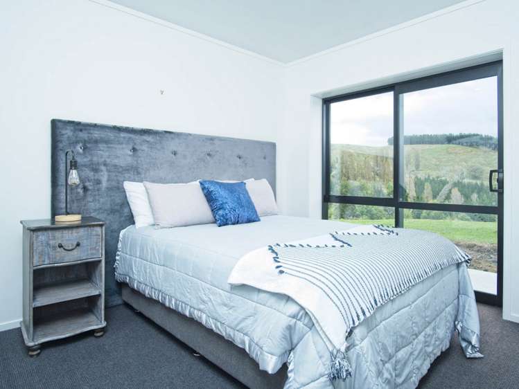 276 Gaddums Hill Road Outer Kaiti_15