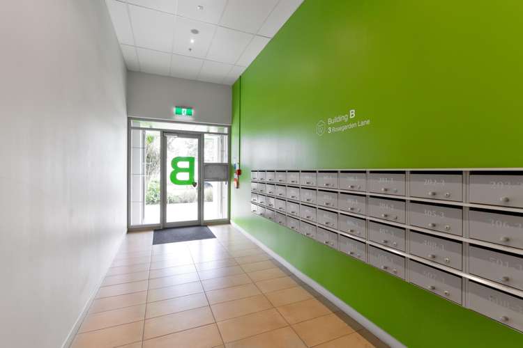 107/3 Rose Garden Lane Albany_13