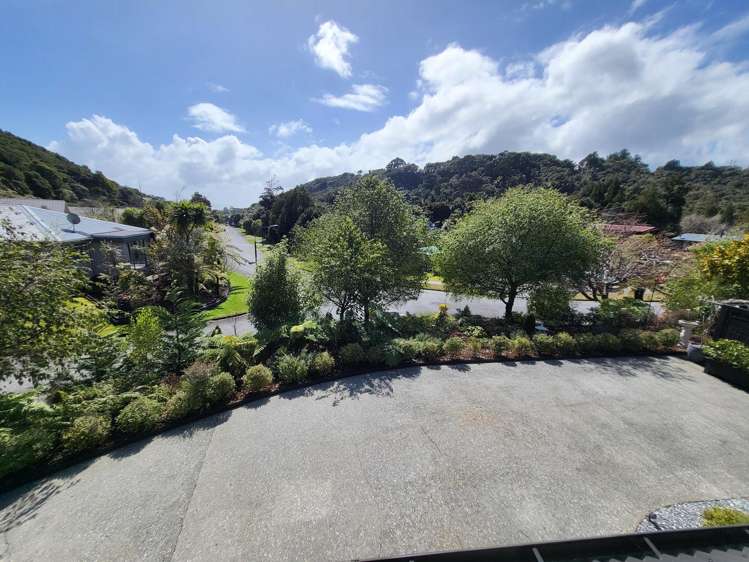 54 Power Road Karoro_29