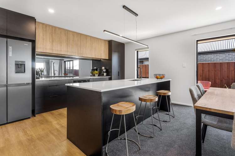 12 Grimwood Street Ravenswood_2