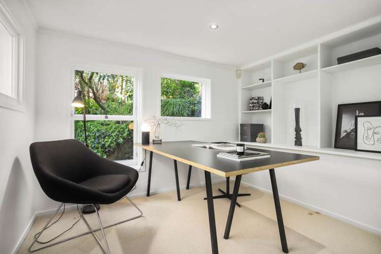 100 Whitehaven Road Glendowie_22