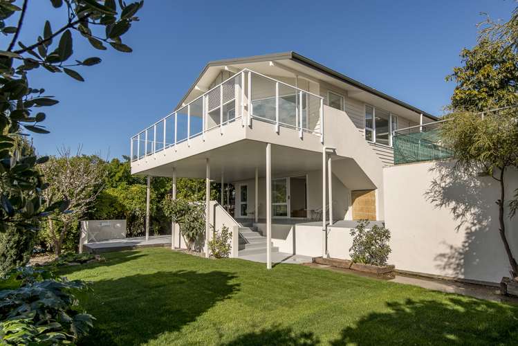 10b Panorama Road Clifton_20