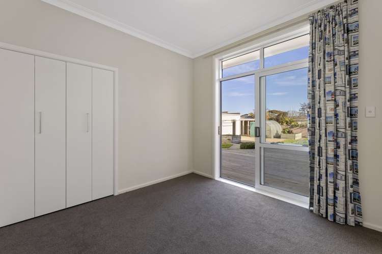 11 Balmoral Street Oamaru_12