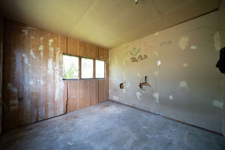 72 Archboyd Avenue Mangere East_20