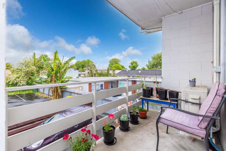 28 Wellington Street Hamilton East_17