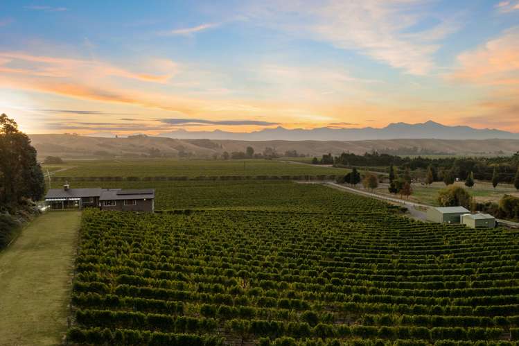 489 Brookby Road Hawkesbury_18