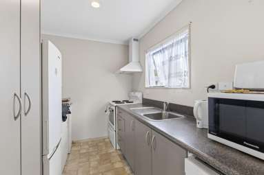 100A Fairfield Road_2