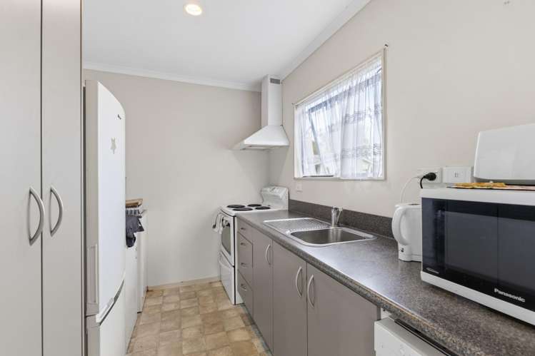 100A Fairfield Road Fairfield_6