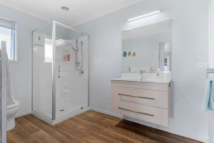 7 Kamahi Place One Tree Point_7