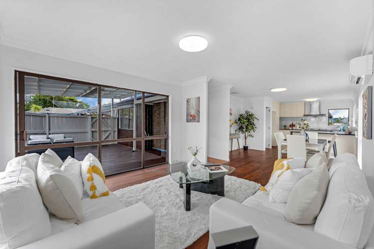 1/16 Parramatta Place Botany Downs_4