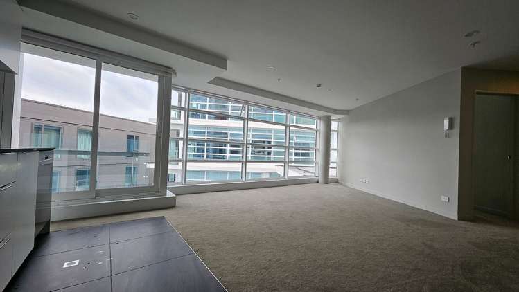 E1304/160 Victoria Street Te Aro_12