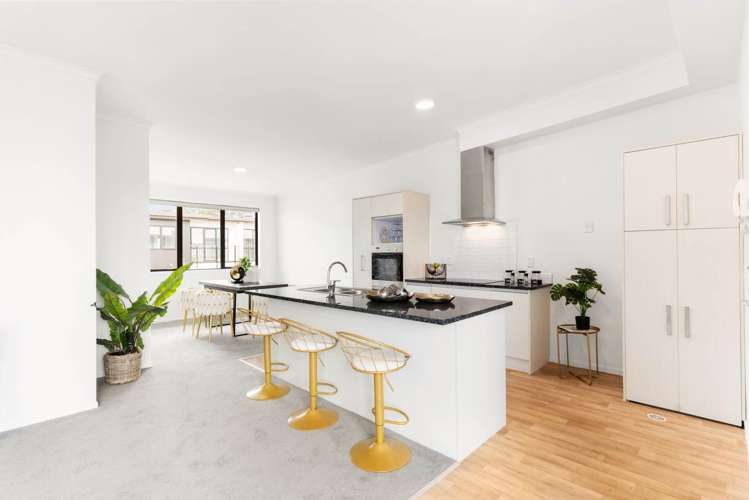 5/130 Stancombe Road Flat Bush_7