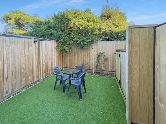  29/180 Marine Parade New Brighton_4