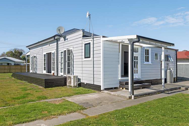 11 Endcliffe Road Kaiti_19