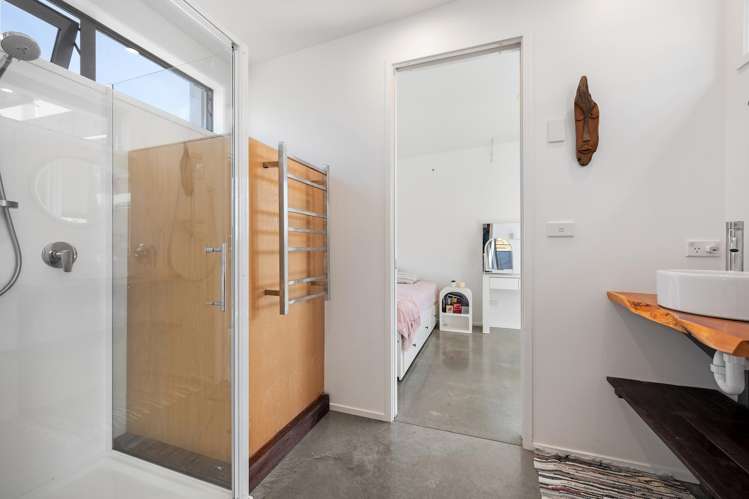 27a Kahu Drive Mangawhai_24