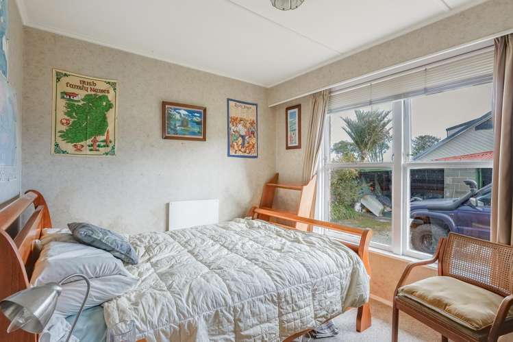 69 Eastons Road Westport_9