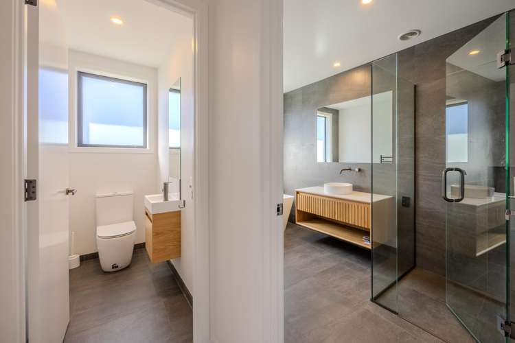 25 Campbell Road Wanaka_21