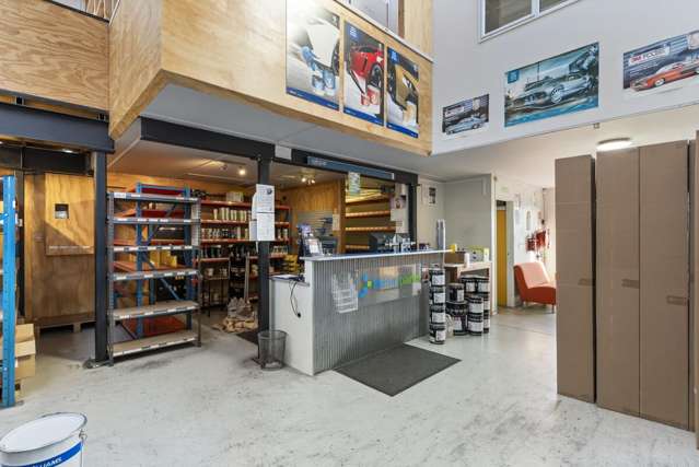 34G Hobill Avenue Wiri_3