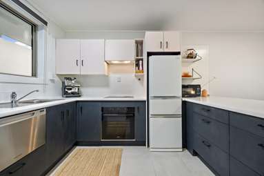 18/44 Esplanade Road_4
