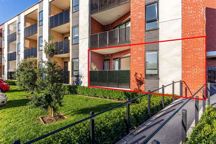 G01/1a Oakley Avenue Waterview_18