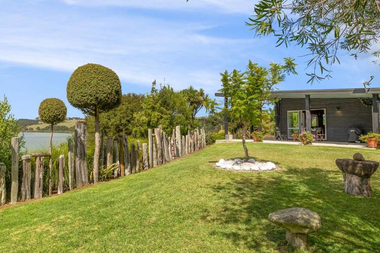 417 Heatley Road Whakapirau_16