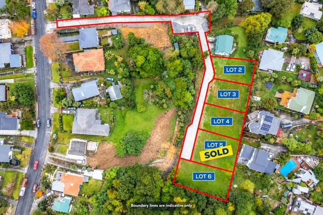 6-8,10/17A Eastglen Road Glen Eden_2