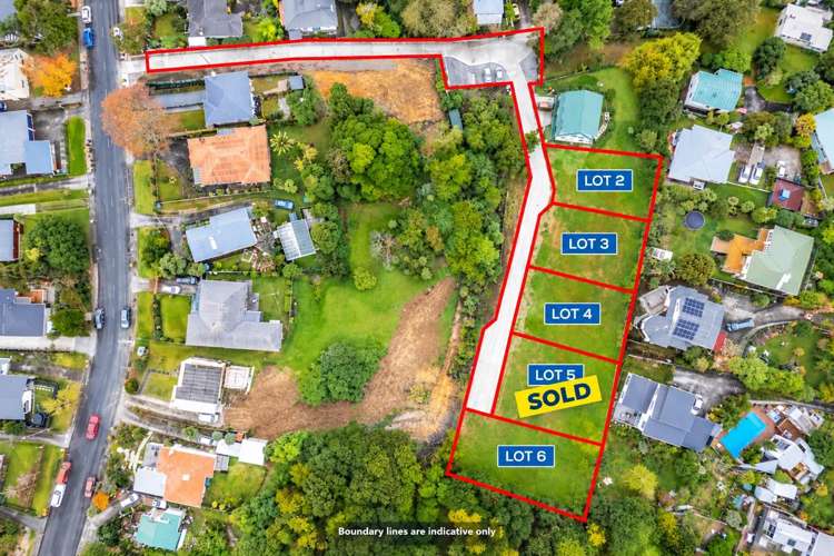 8/17A Eastglen Road_0
