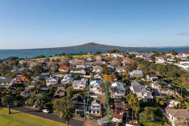 54 & 54A Wairoa Road_1