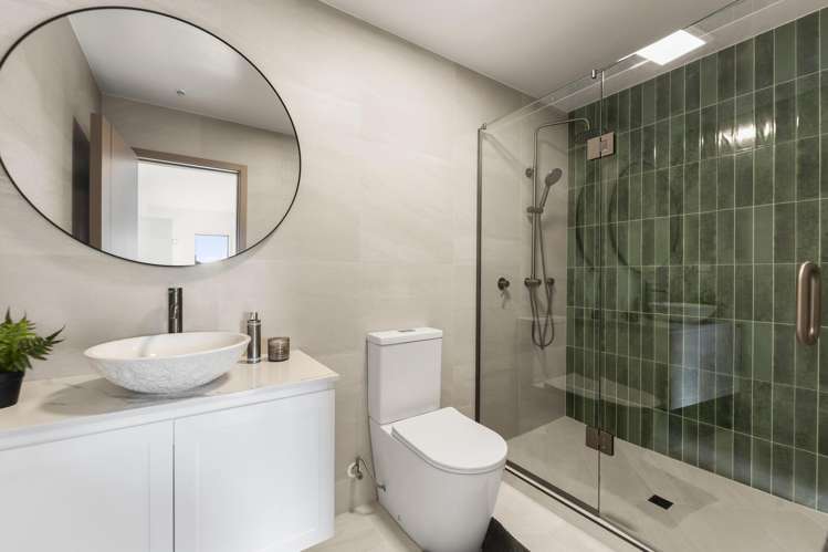 1/125 Ridge Road Howick_17