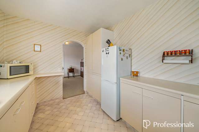 12A Korau Grove Stokes Valley_3