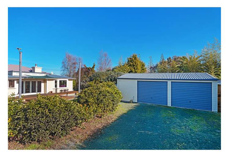 102 Old Wharf Road Motueka_17