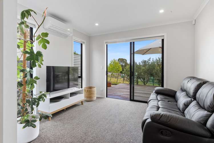 21 Hikuwai Lane Warkworth_26