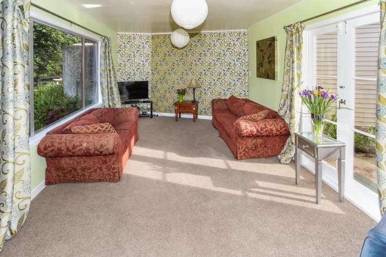 122 Hira Access Road Onewhero_6