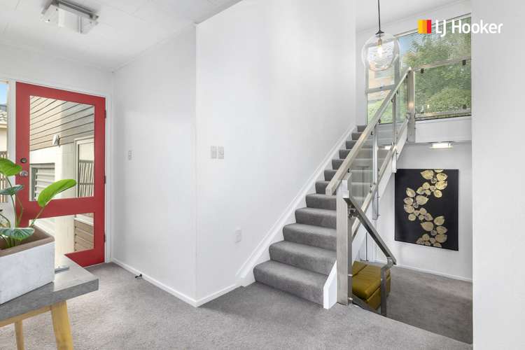 140 Doon Street Waverley_7