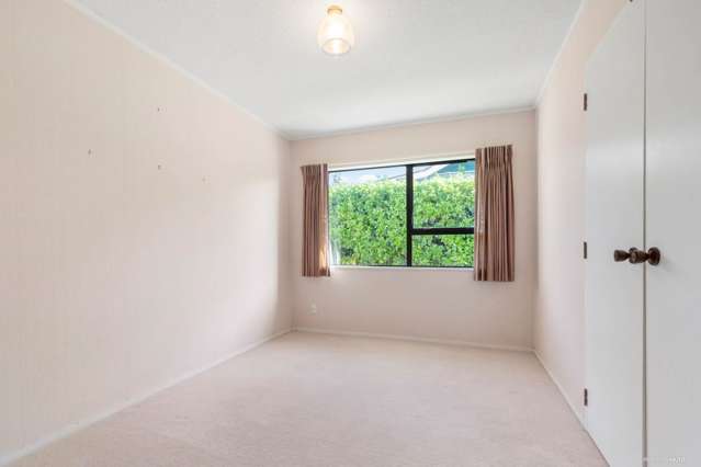 99b Queen Street Waiuku_3