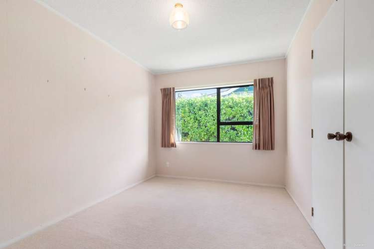 99b Queen Street Waiuku_3