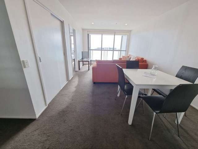 704/70 Pitt Street Auckland Central_1