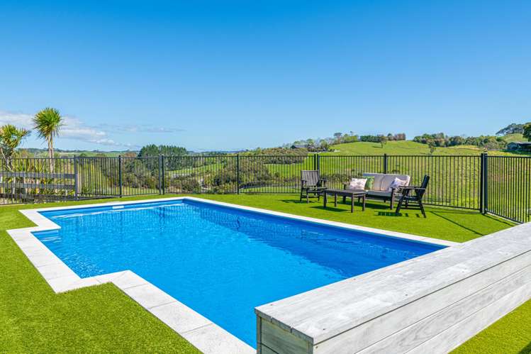 883 Haruru Road Wainui_22