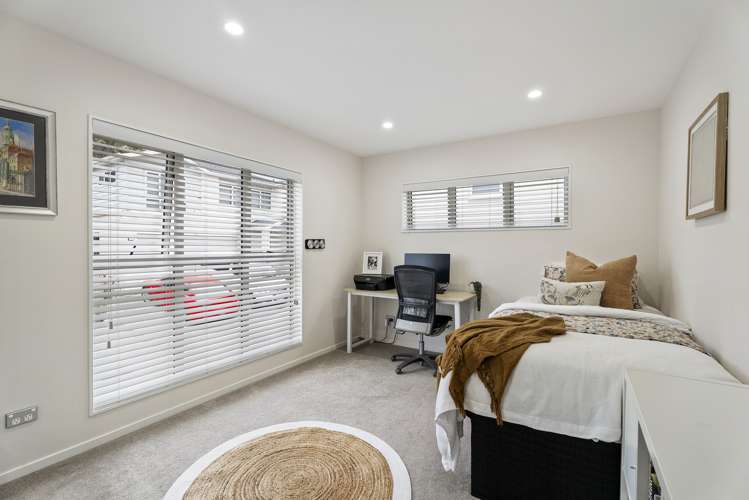 30a Dolbear Street Titirangi_17