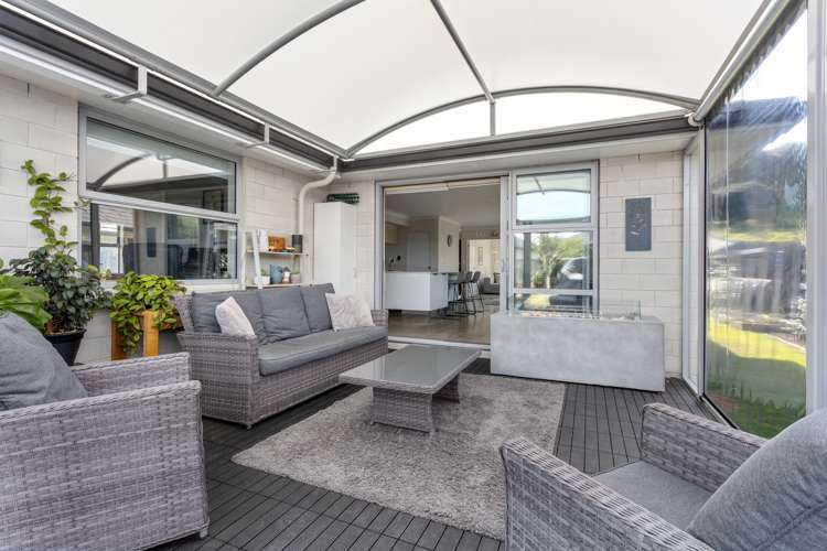 6 Lakeside Terrace Omokoroa_1