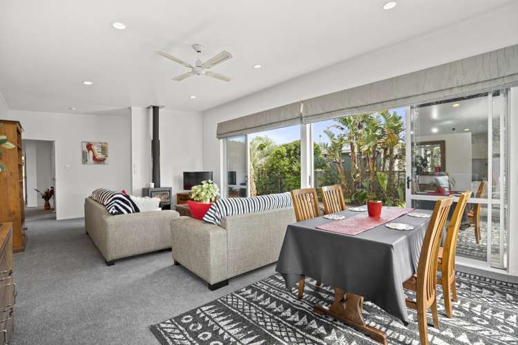 25 Shoemaker Road Waipu_15