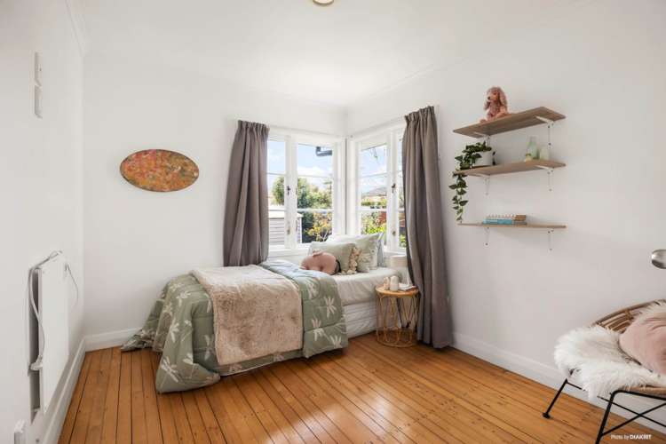 22 Strid Road Te Atatu South_6