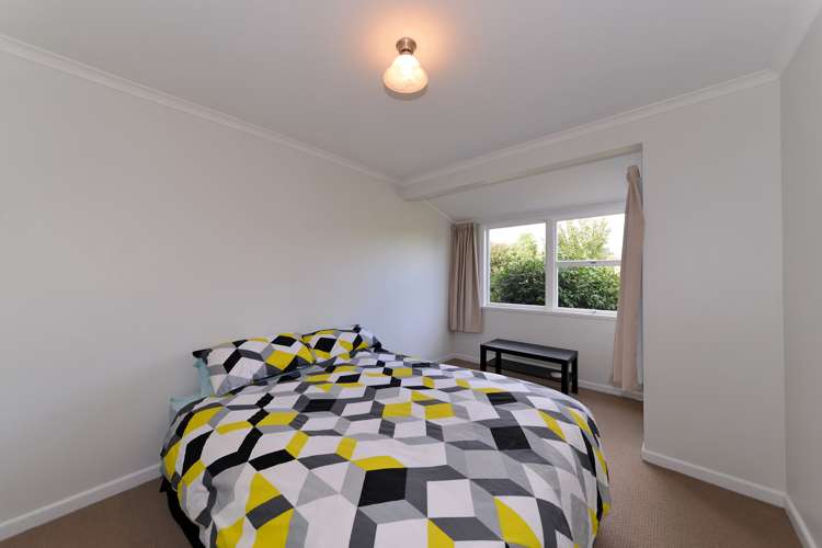 29 Hunt Street Richmond_14