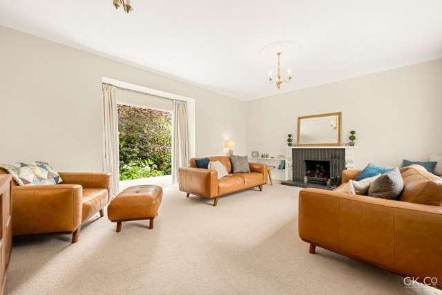 14 Willoughby Street Woburn_4